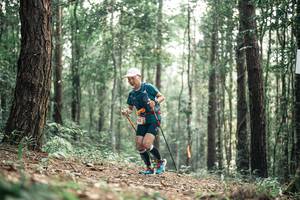 BIB: 
                            <button type="button" onclick="openModal(25261522)" class="btn btn-primary btn-sm float-right btn-popup" data-toggle="modal" data-target=".modal-high-quality">
                        <i class="fas fa-shopping-cart"></i> Add to Cart
                    </button>
                                            <button type="button" onclick="isThisMe(25261522, true)" class="btn btn-success btn-sm float-right btn-popup btn-isme hidden" data-toggle="tooltip" data-placement="bottom" title="นี่คือรูปของคุณใช่ไหม คลิกที่นี่เพื่อเอาเข้าอัลบั้ม">
                        <i class="fas fa-plus"></i> Add to album
                    </button>
                    <button type="button" onclick="isThisMe(25261522, false)" class="btn btn-warning btn-sm float-right btn-popup btn-isnotme hidden">
                        <i class="fas fa-ban"></i> Remove from album
                    </button>